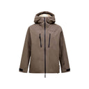 Manteau Peak Performance Whitelight APX HIPE® 2L Shell H