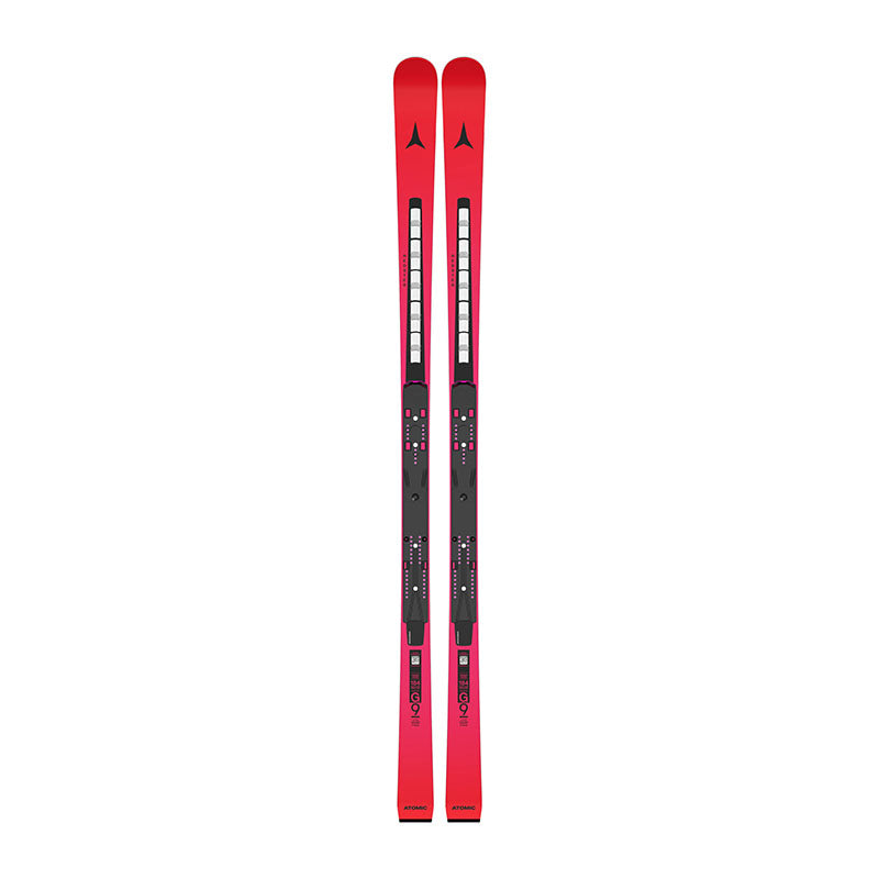 Ski Atomic NY Redster G9 RSM RVSK