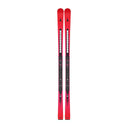 Ski Atomic NY Redster G9 FIS RVSK H