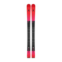 Ski Atomic NYI Redster G9 FIS J-RP2