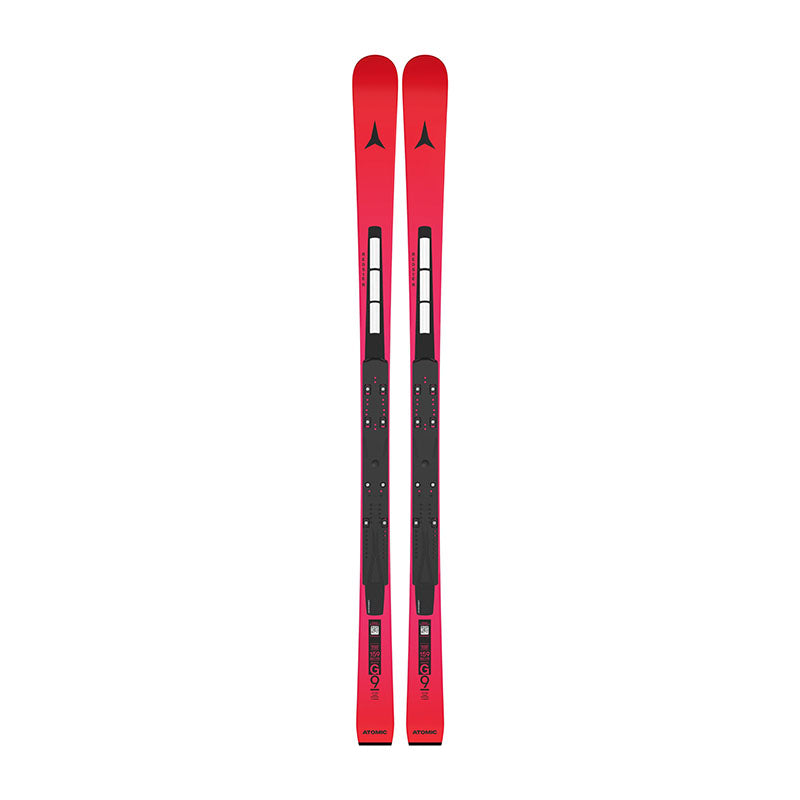 Ski Atomic NY Redster G9 FIS RVSK S