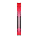 Ski Atomic NY Redster G9 FIS RVSK S