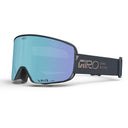 Lunette Giro Axis