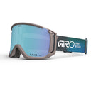 Lunette Giro Revolt