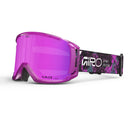 Lunette Giro Revolt