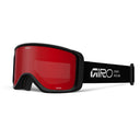 Lunette Giro Sagen