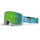 Lunette Giro Sagen