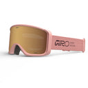 Lunette Giro Sagen