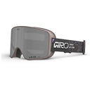 Lunette Giro Method