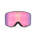 Lunette Giro Method