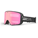 Lunette Giro Method Photochromic