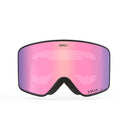 Lunette Giro Method Photochromic