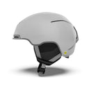 Casque Giro Jackson MIPS F