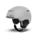 Casque Giro Jackson MIPS F