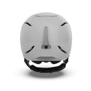 Casque Giro Jackson MIPS F