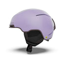 Casque Giro Jackson MIPS F