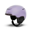 Casque Giro Jackson MIPS F
