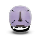 Casque Giro Jackson MIPS F