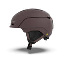 Casque Giro Neo MIPS II