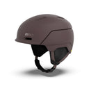 Casque Giro Neo MIPS II