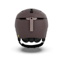 Casque Giro Neo MIPS II