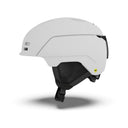 Casque Giro Neo MIPS II
