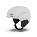 Casque Giro Neo MIPS II
