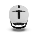 Casque Giro Neo MIPS II