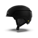 Casque Giro Neo MIPS II