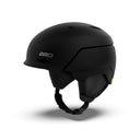 Casque Giro Neo MIPS II