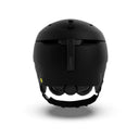 Casque Giro Neo MIPS II