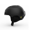 Casque Giro Ledge MIPS