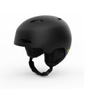 Casque Giro Ledge MIPS