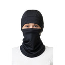 Balaclava Bula Therma Grid convertible