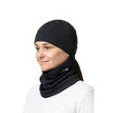 Balaclava Bula Therma Grid convertible