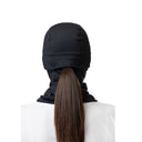 Balaclava Bula Therma Grid convertible