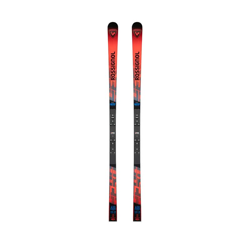 ROSSIGNOL　HERO ATHLETE FIS GS Ski Rossignol Hero Athlete FIS GS – SkiMichel