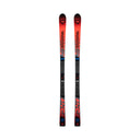 Ski Rossignol Hero Athlete GS-tweener