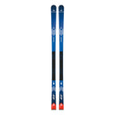 Ski Dynastar Speed
