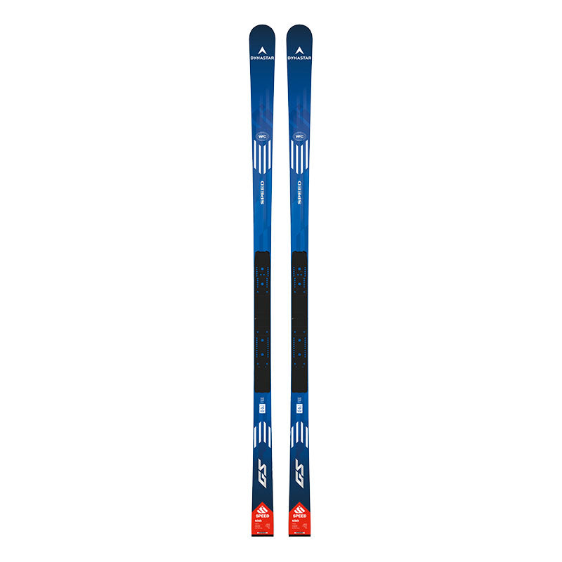 Ski Dynastar Speed Course WC GS