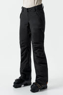 Pantalon Orage Clara isolé F