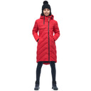 Manteau Indyeva Leggero F
