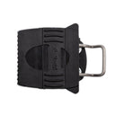 Talonnière Meidjo 3 SR