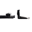 Talonnière Meidjo 3 SR