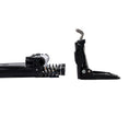 Talonnière Meidjo 3 SR