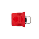 Talonnière Meidjo 3 SR