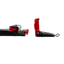 Talonnière Meidjo 3 SR