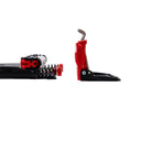 Talonnière Meidjo 3 SR