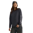 Chandail à manches longues Hors La Loi F - Le Pratique III