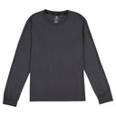 Chandail à manches longues Hors La Loi F - Le Pratique III